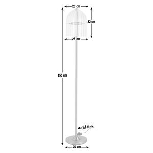 Line Drawing