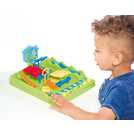 Screwball scramble hot sale argos