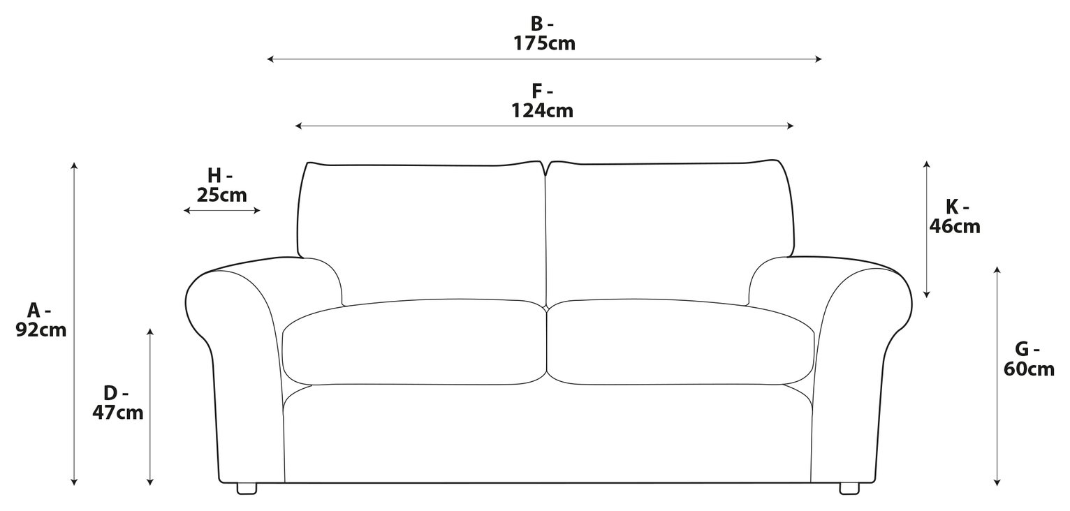 Line Drawing