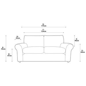 Line Drawing