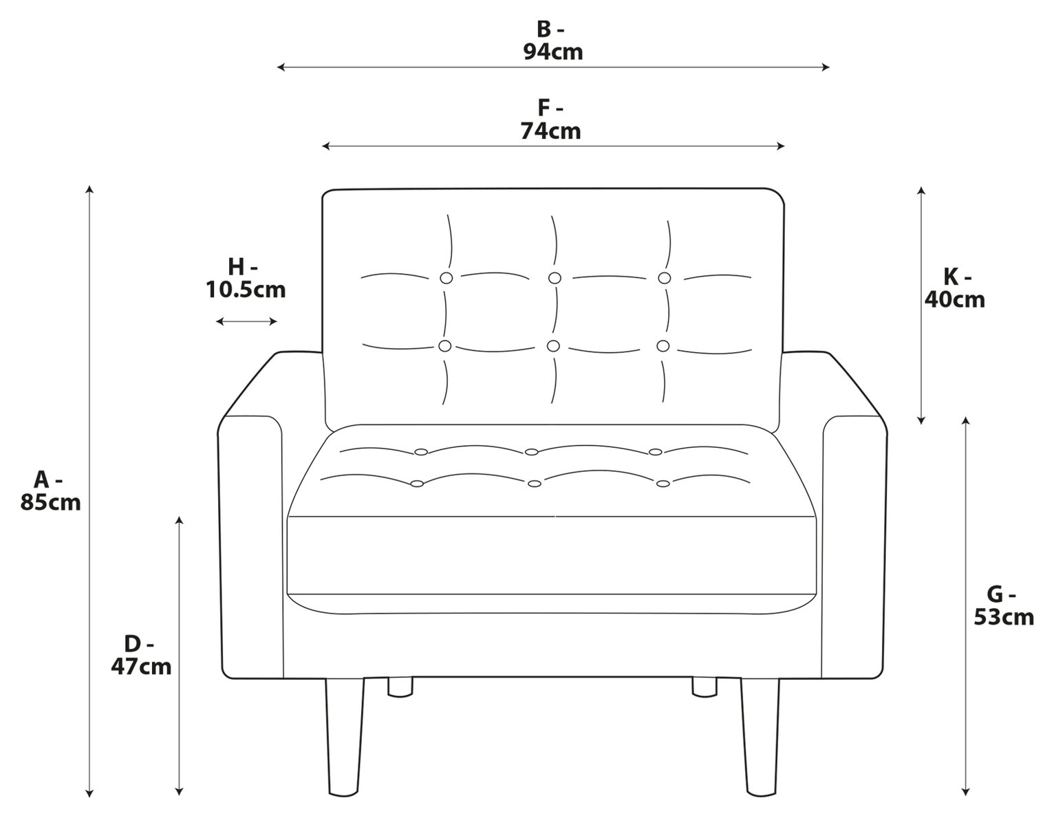 Line Drawing