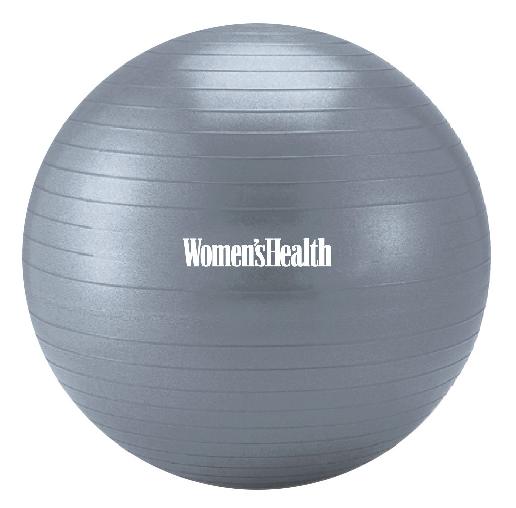 65cm exercise ball