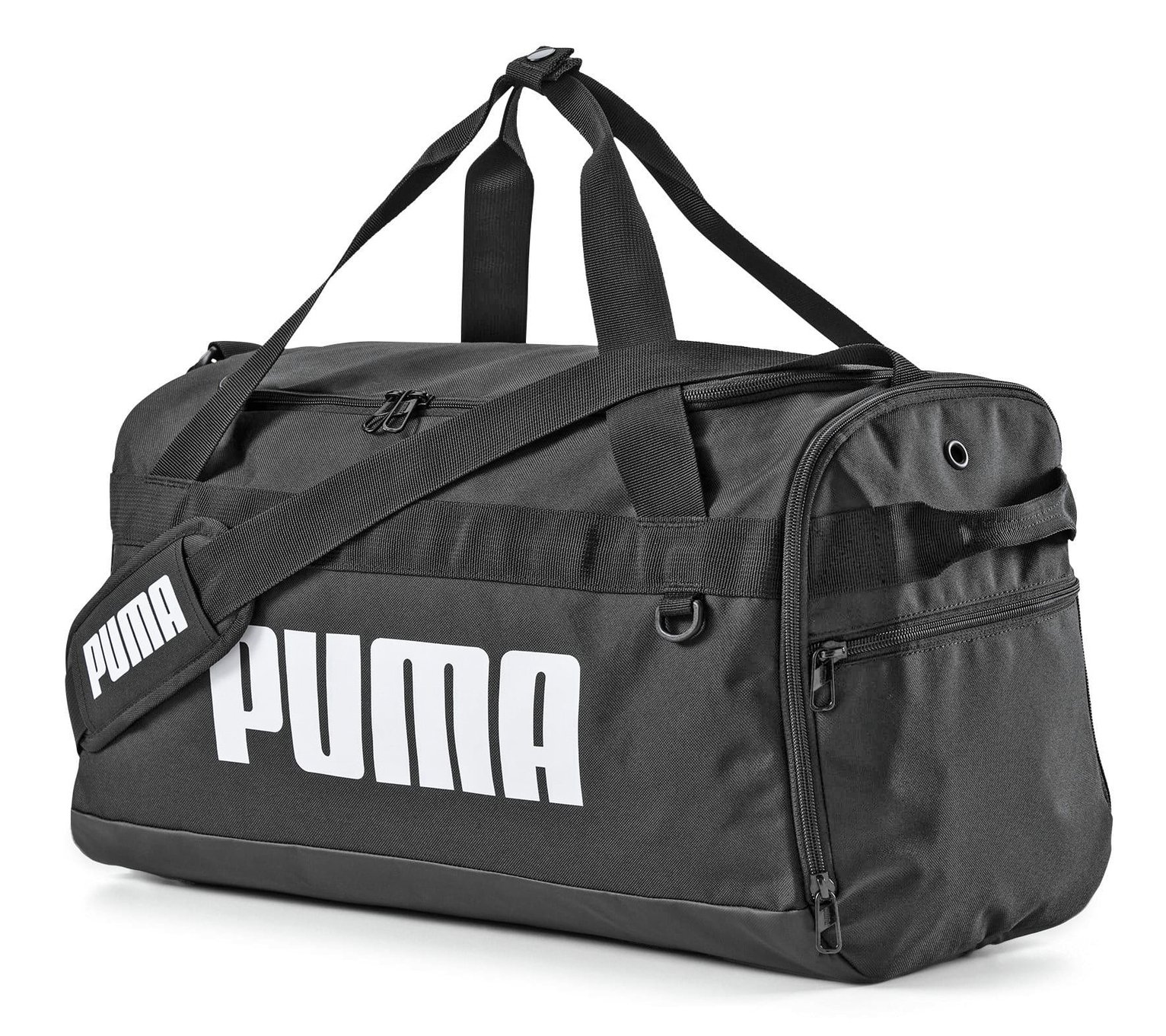 sling bag for mobile phone