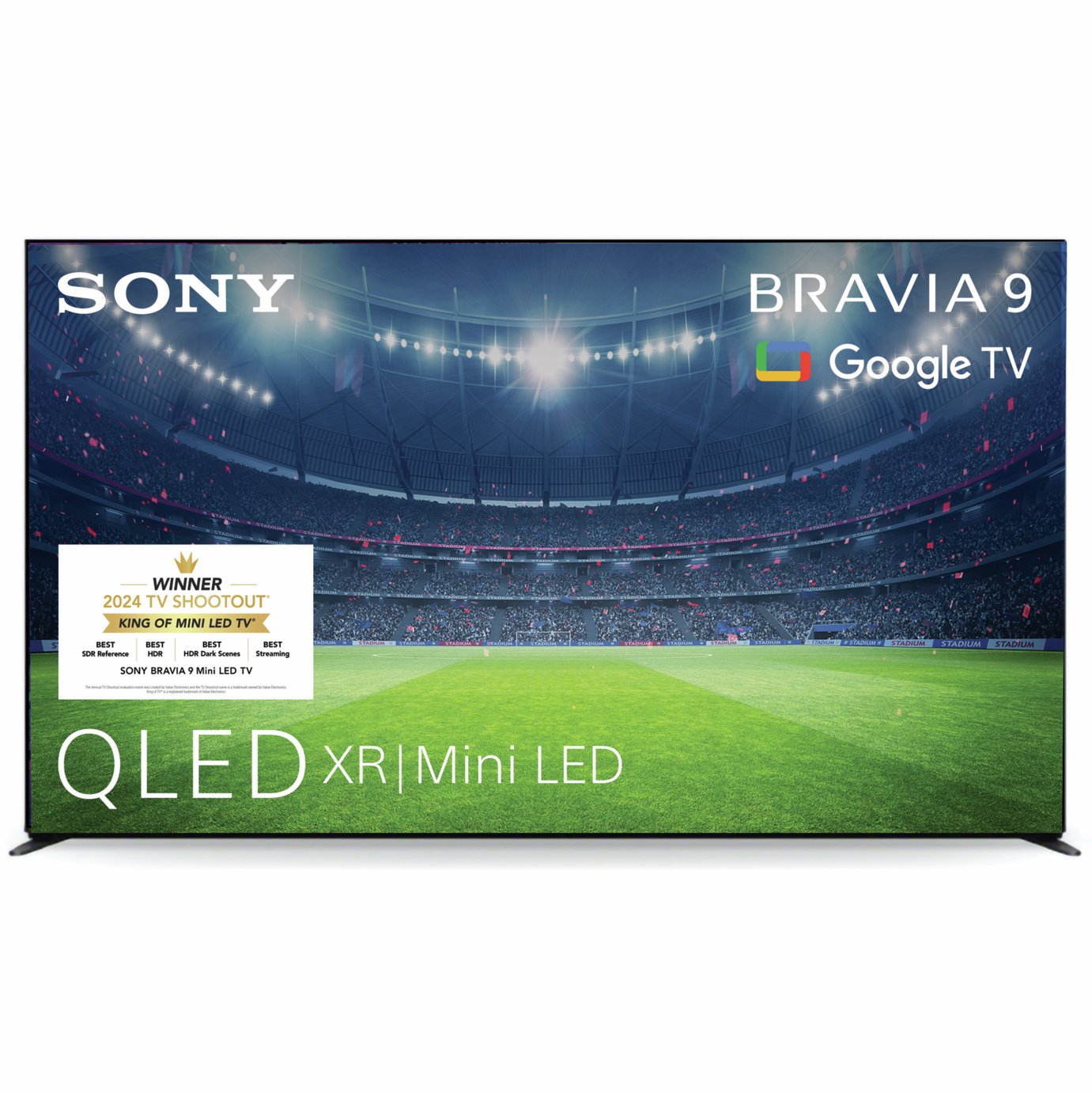 SONY 4K Ultra HD 【ヒナ@プロフィール任意】 SONY 4K Ultra HD 【ヒナ@プロフィール任意】 ブルーレイディスク