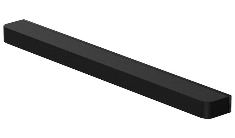 Sony BRAVIA Theatre Bar 8 7Ch All-In-One Bluetooth Soundbar