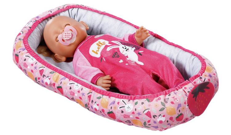 Argos baby outlet accessories