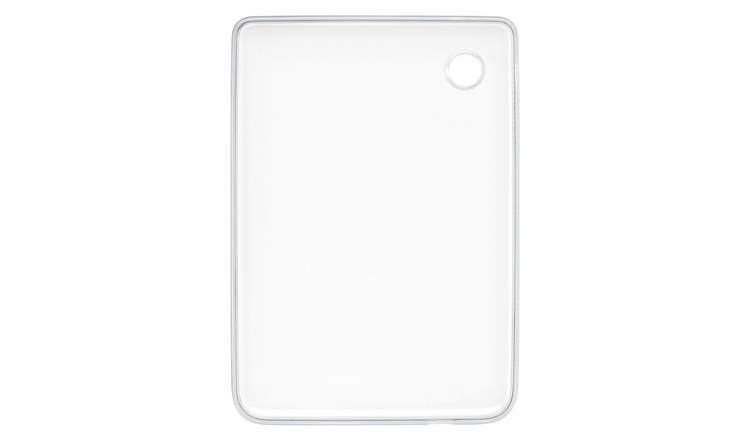 Kobo Clara Colour/BW Notebook Case - Clear