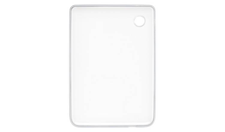 Kobo Clara Colour/BW Notebook Case - Clear