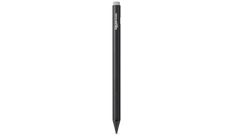 Rakuten Kobo Stylus 2 - Black