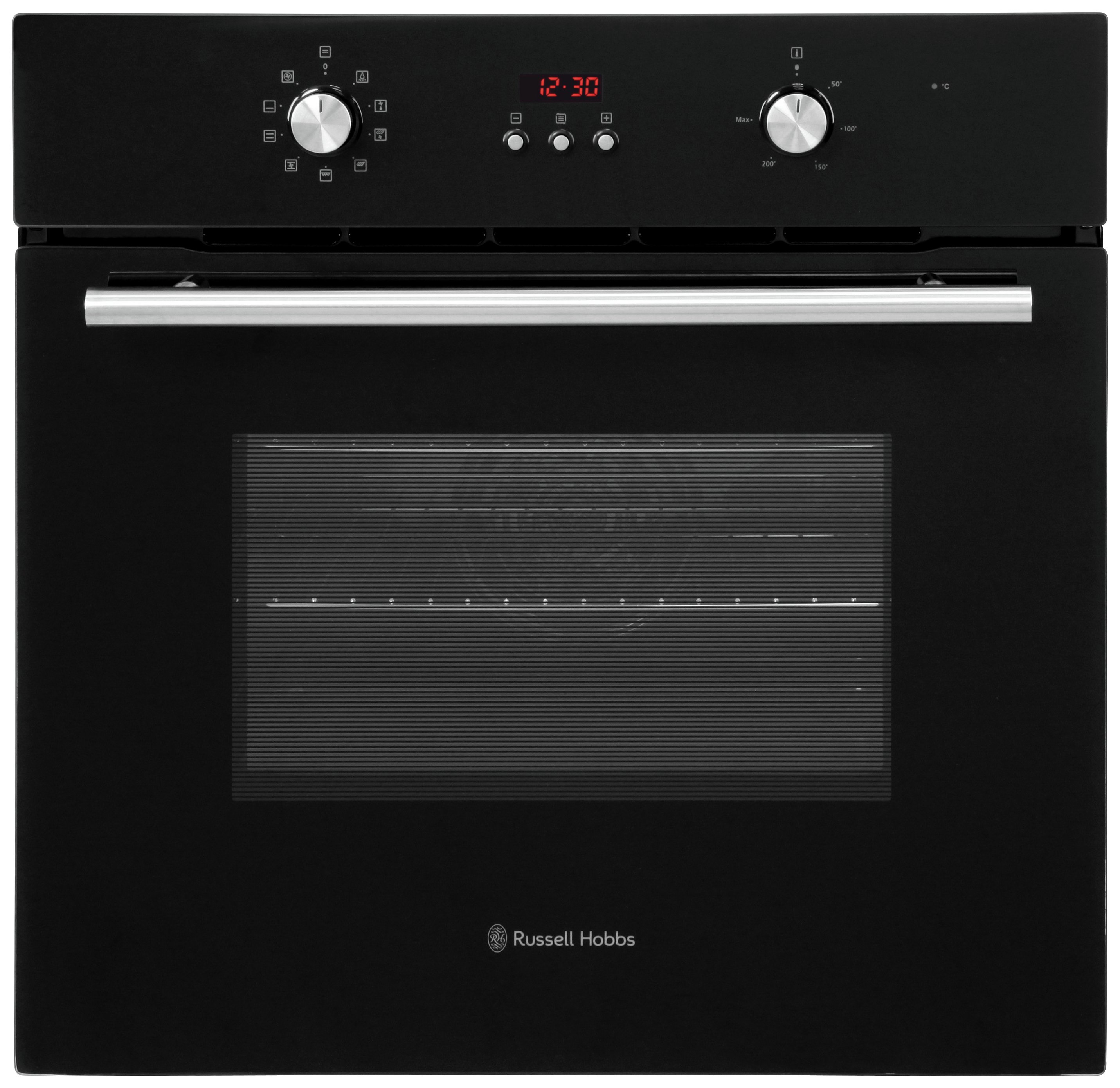 russell-hobbs-rheo6501b-built-in-electric-oven-black-5651399