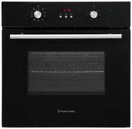 Russell Hobbs RHEO6501B Electric Oven Reviews