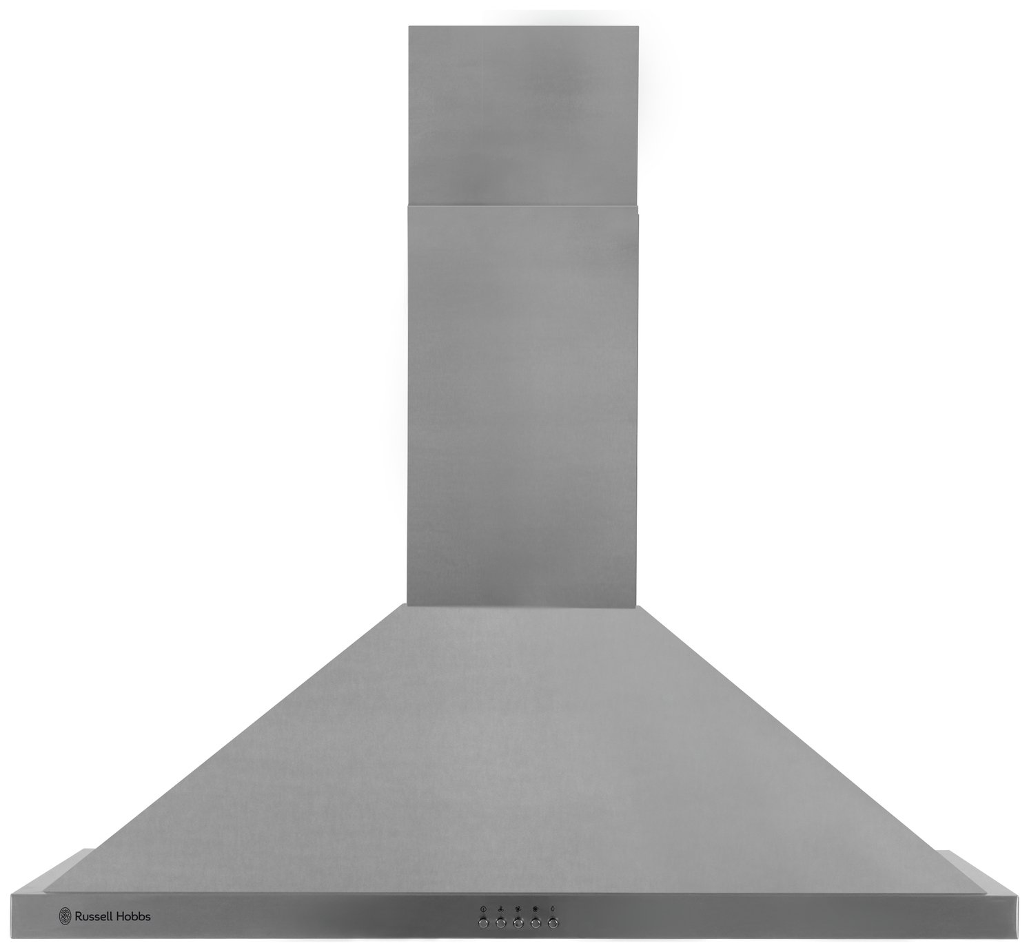 Russell Hobbs RHSCH901SS 90cm Stainless Steel Cooker Hood. Review