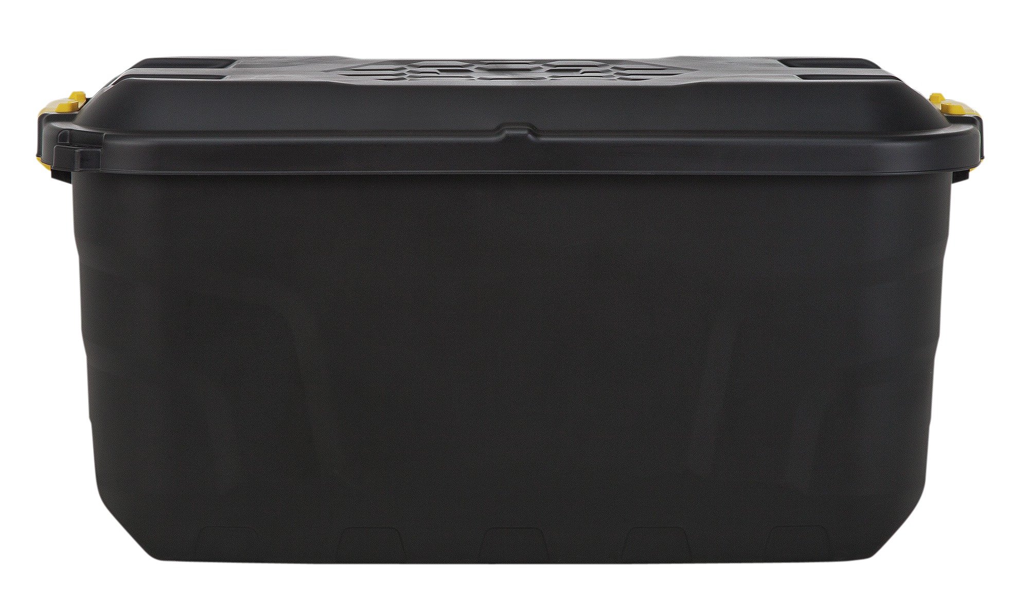 Argos Home Heavy Duty 75 Litre Storage Trunk Reviews