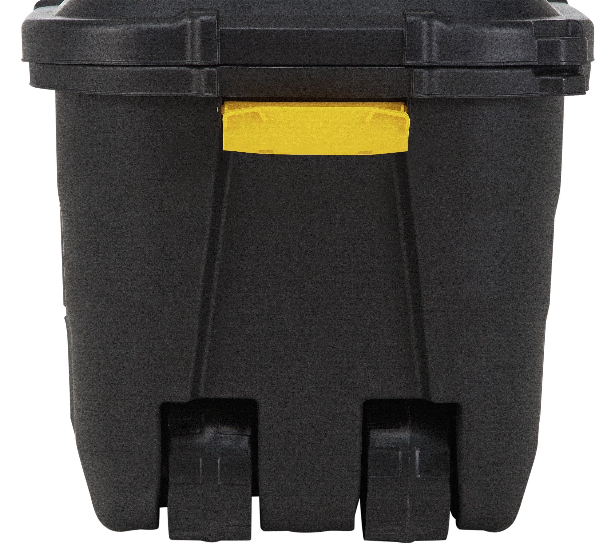 Argos Home Heavy Duty 75 Litre Storage Trunk Reviews