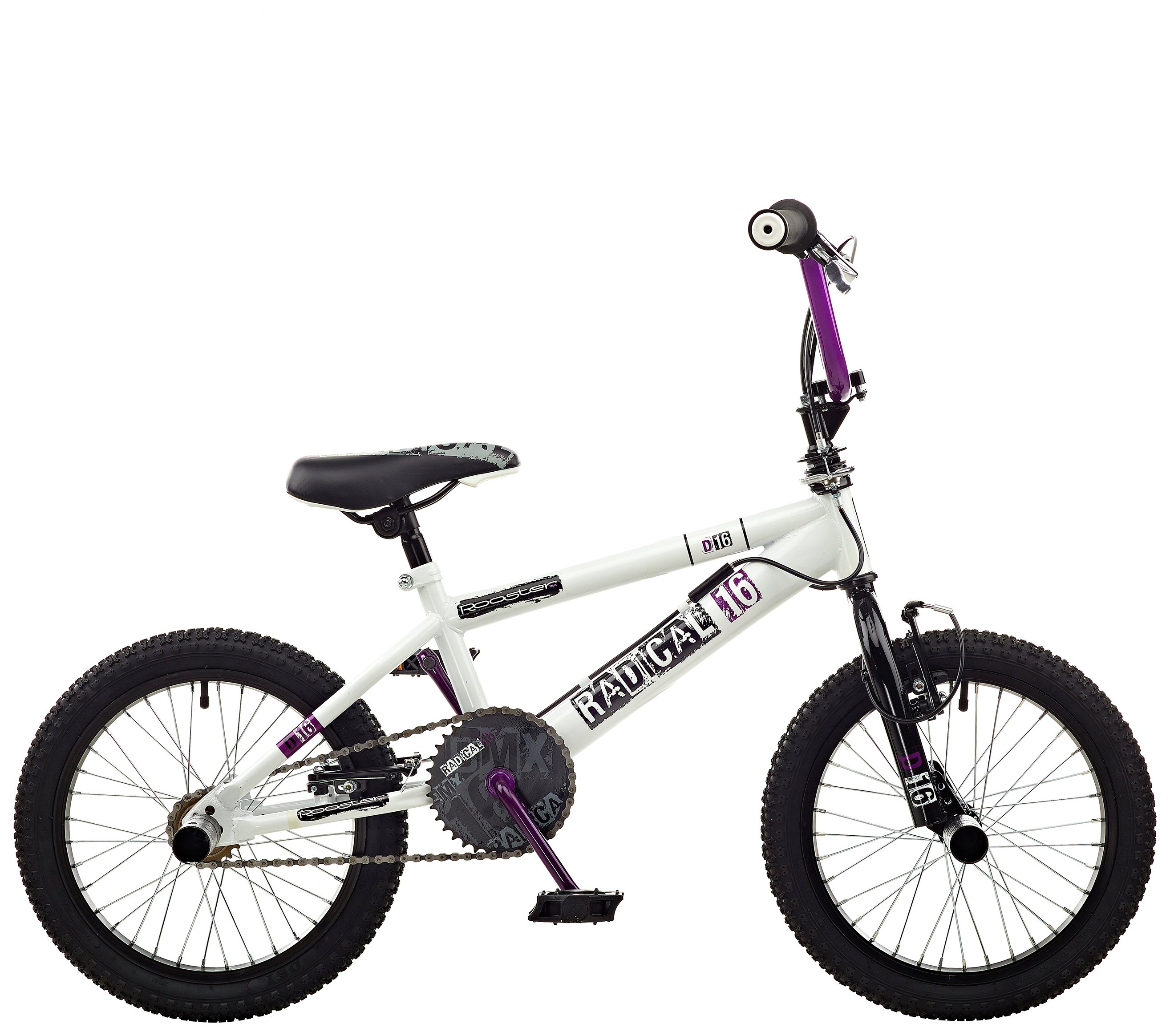 ducati scrambler for sale near me