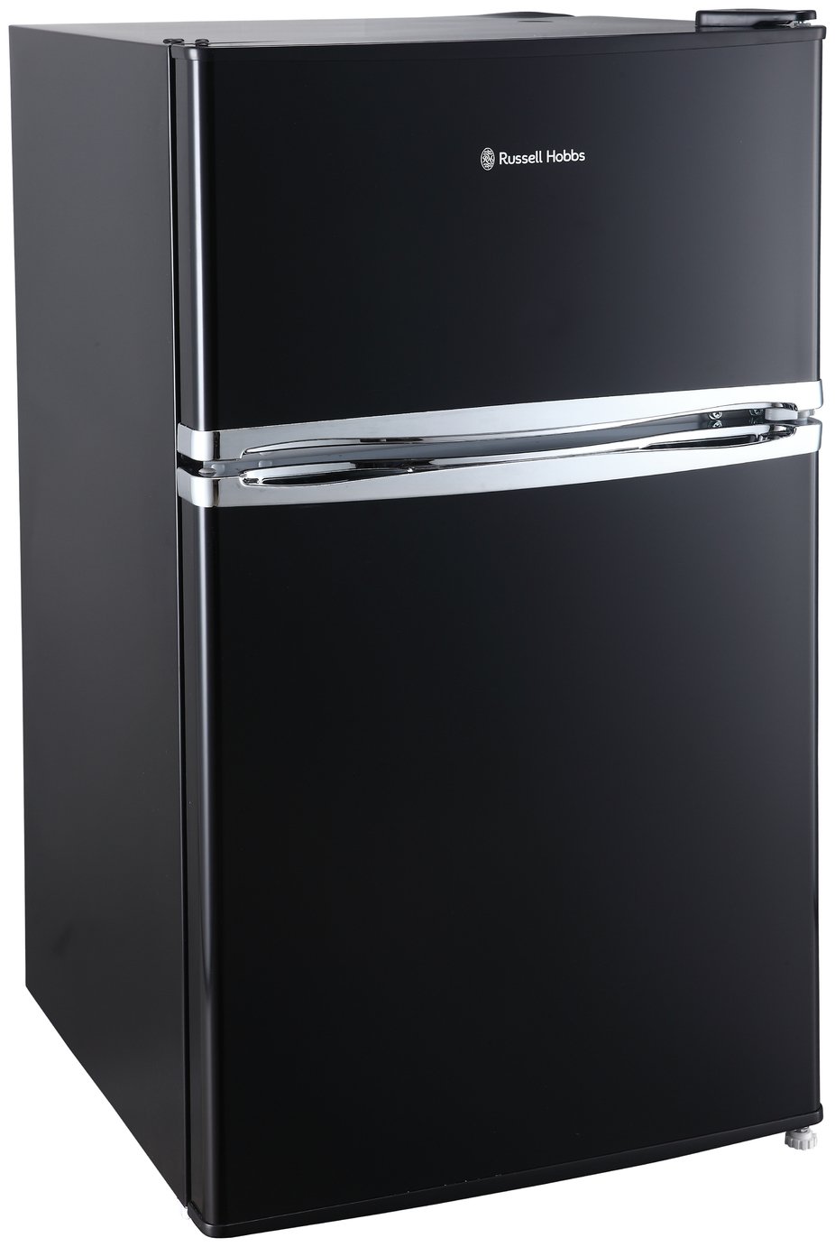Russell Hobbs RHUCFF50B Under Counter Fridge Freezer Reviews