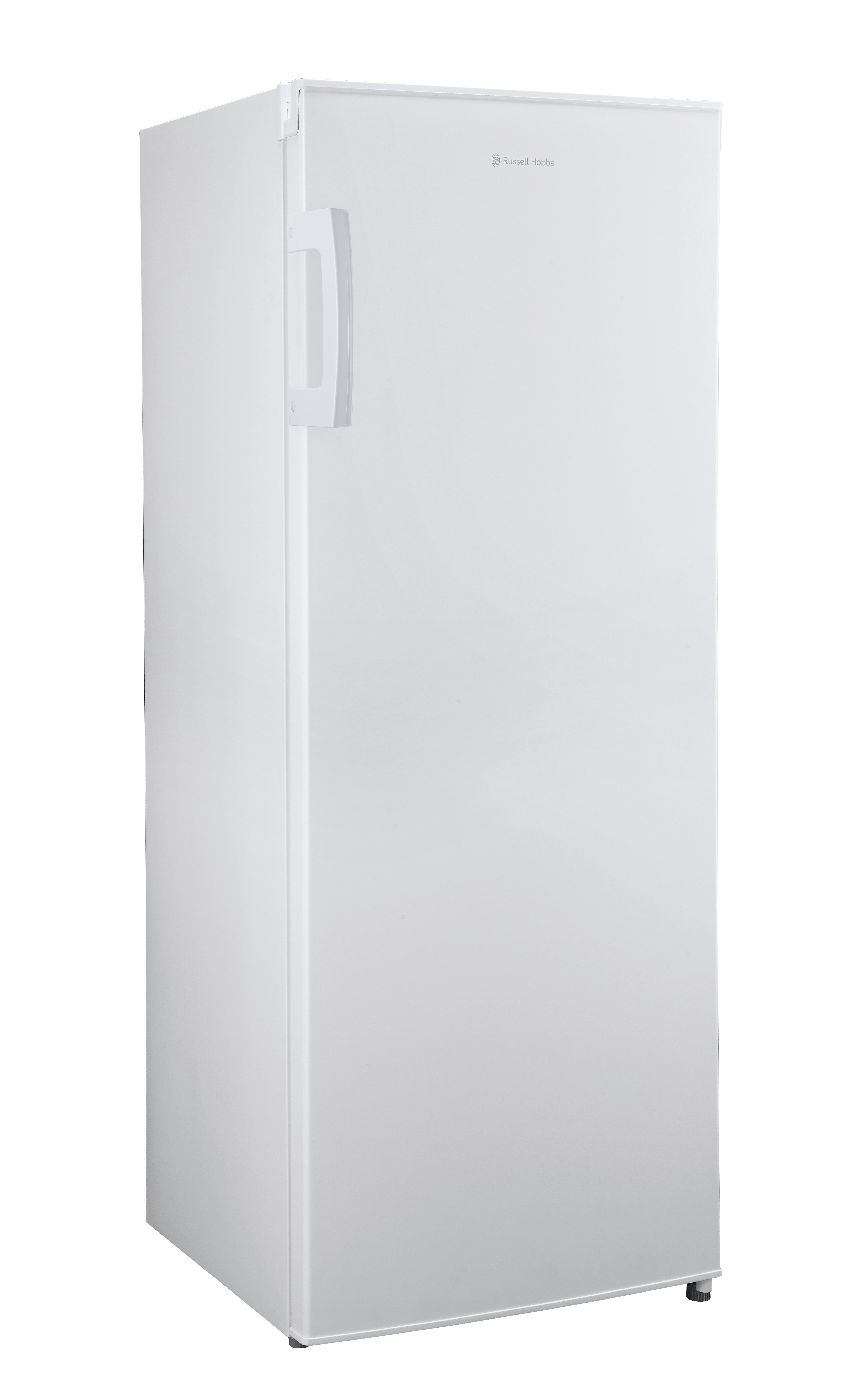 Russell Hobbs RH55LF142 Tall Larder Reviews