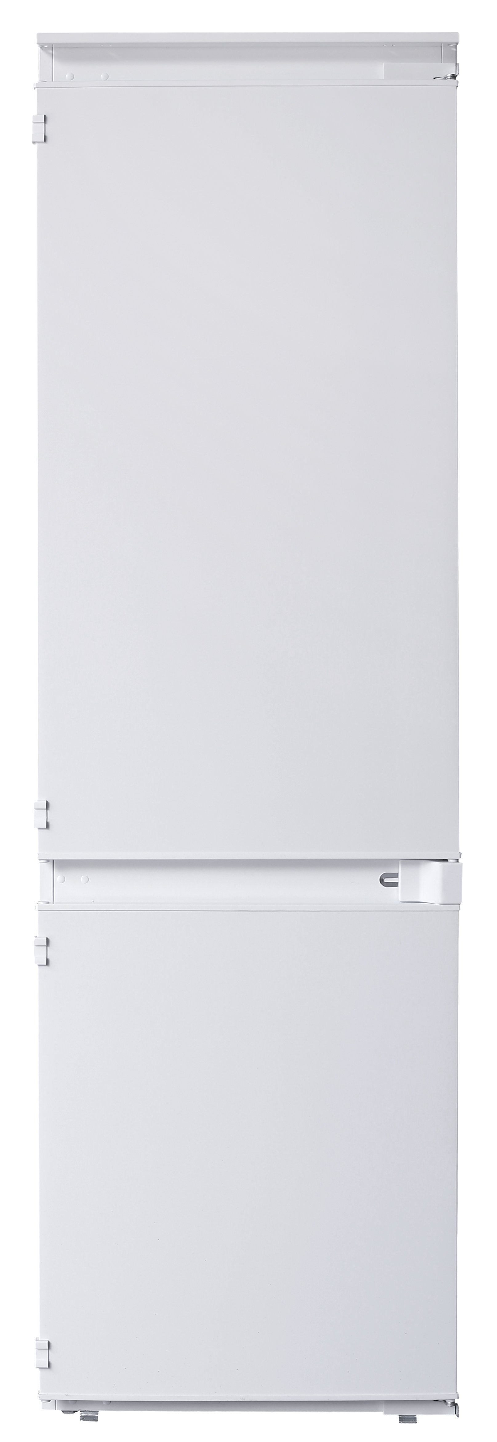 Russell Hobbs RHBI7030FF55-177 Integrated Fridge Freezer. Review