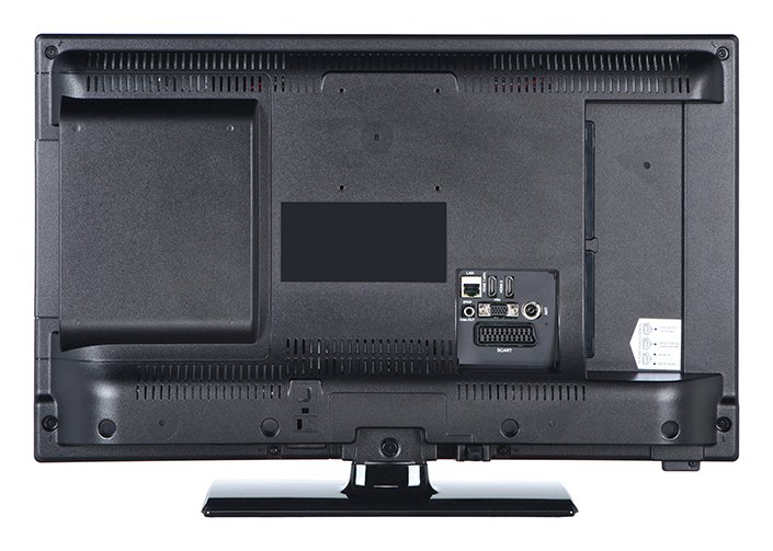 Bush 32 Inch DLED32265HDDVDB HD Ready TV / DVD Combi Reviews