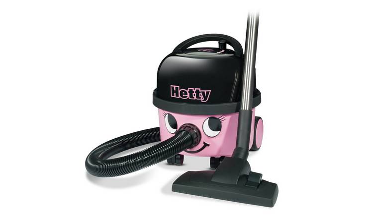 Argos store toy hoover