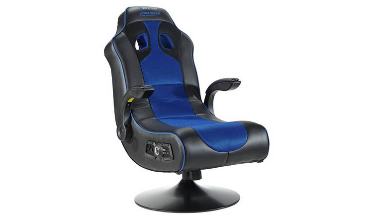 Gaming Chair Xbox One