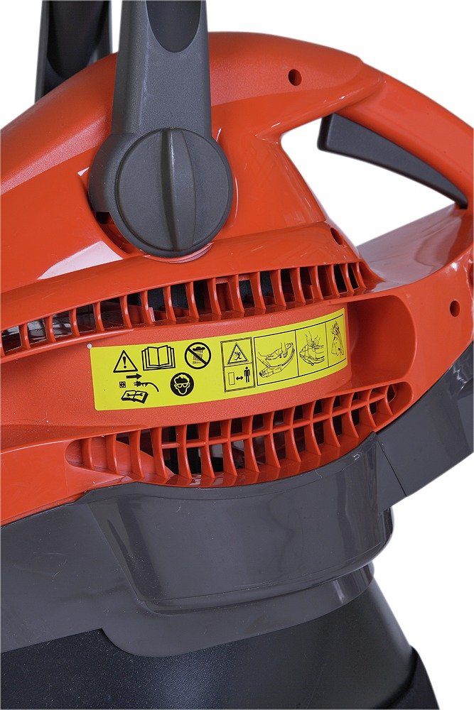 toy leaf blower argos