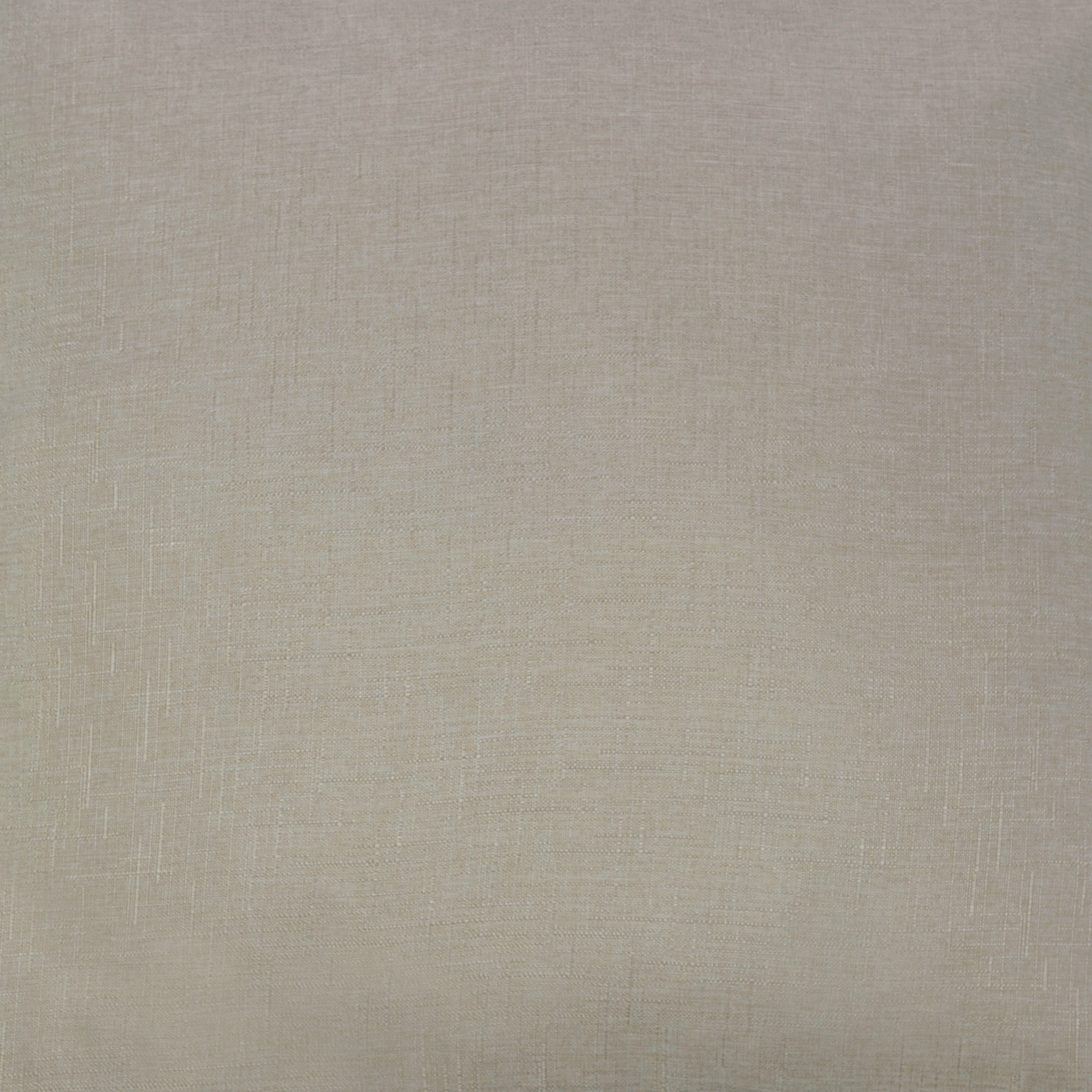 Julian Charles Luna Blackout Curtains 167x182cm Reviews