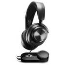 Steelseries arctis pro clearance argos