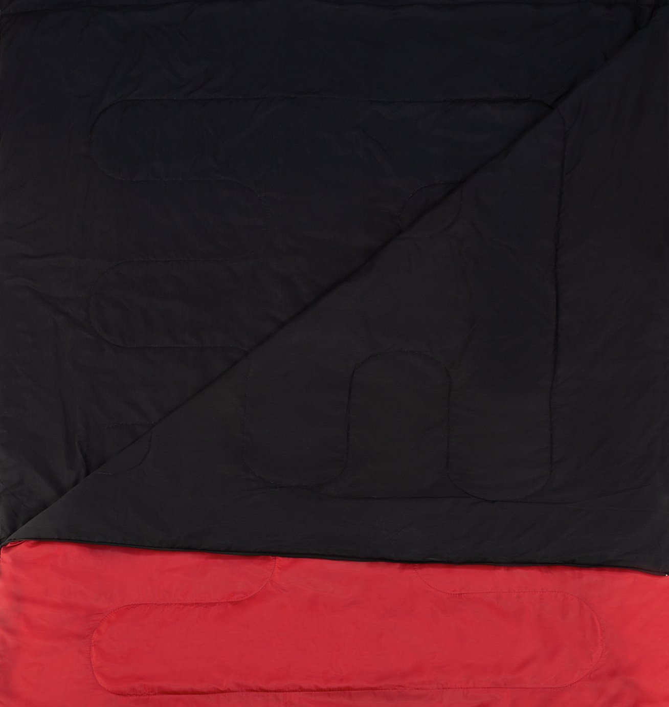 ProAction 200GSM Double Envelope Sleeping Bag Review