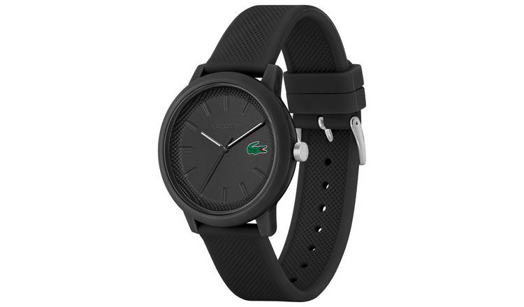 Lacoste 12.12 gents deals watch