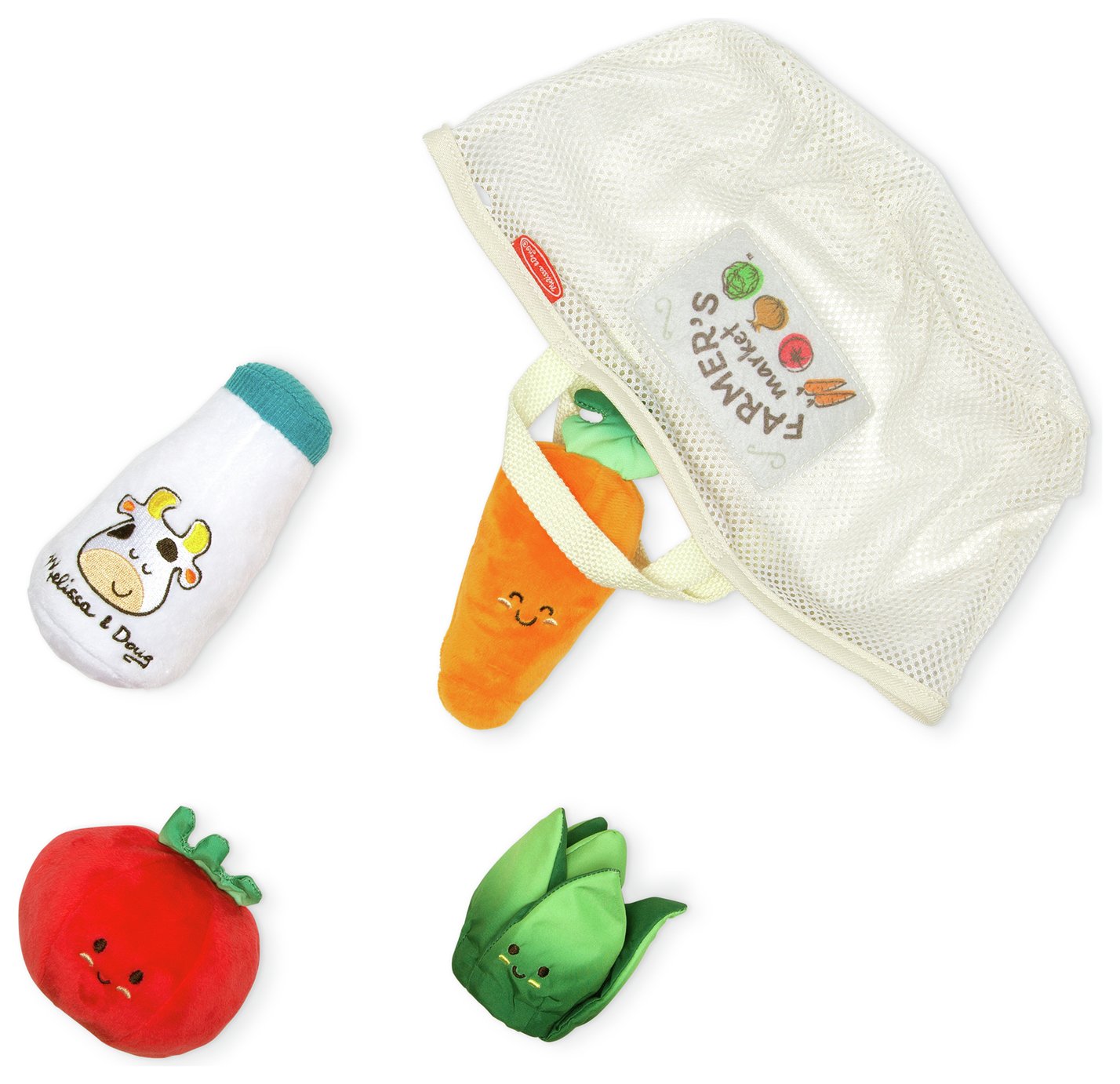 Spill | Sensory toys | Argos