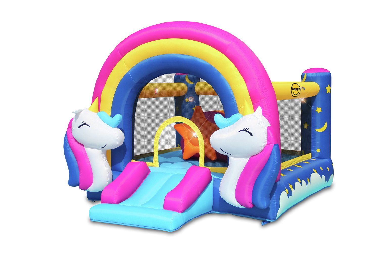 Buy Happy Hop Fantasy Unicorn Hit Me 