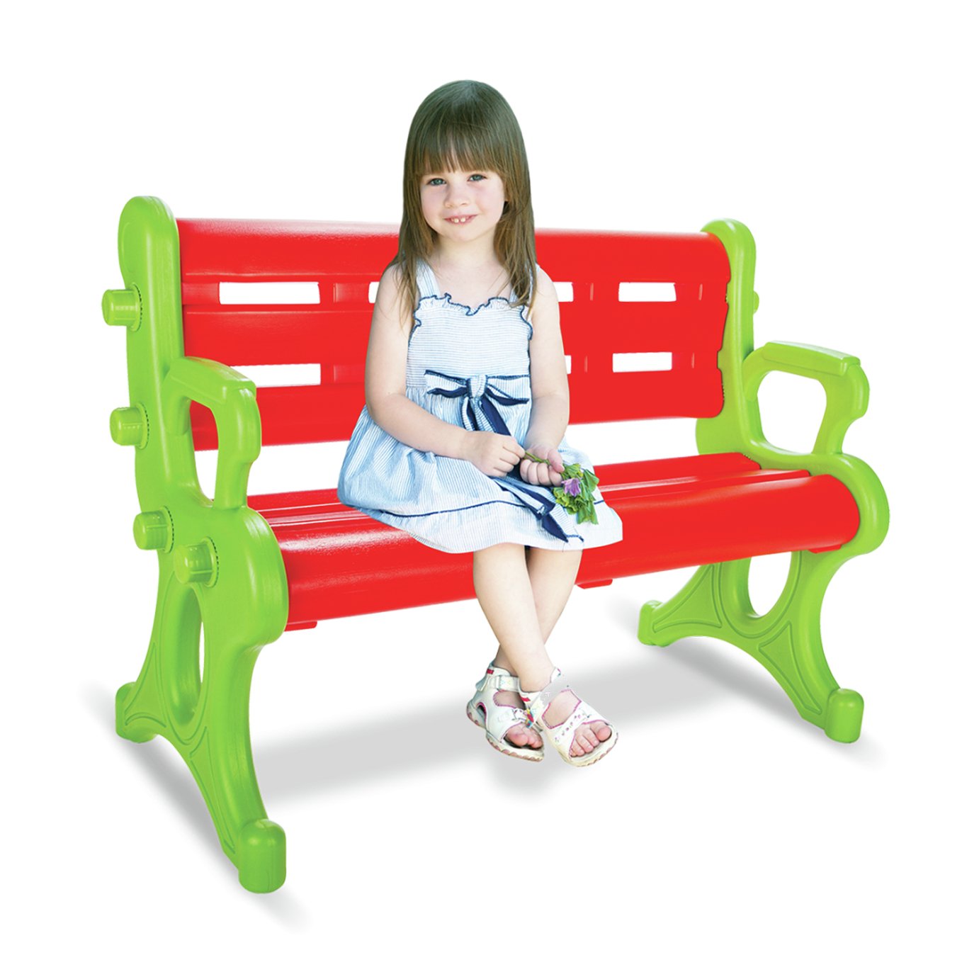 Pilsan Childs Bench Review