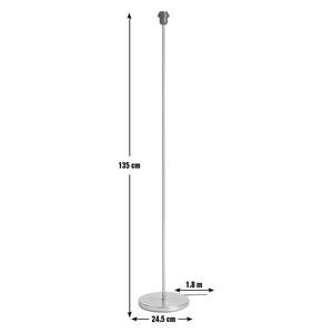 Line Drawing