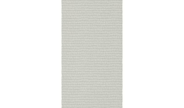 Scion Tocca Fossil Wallpaper