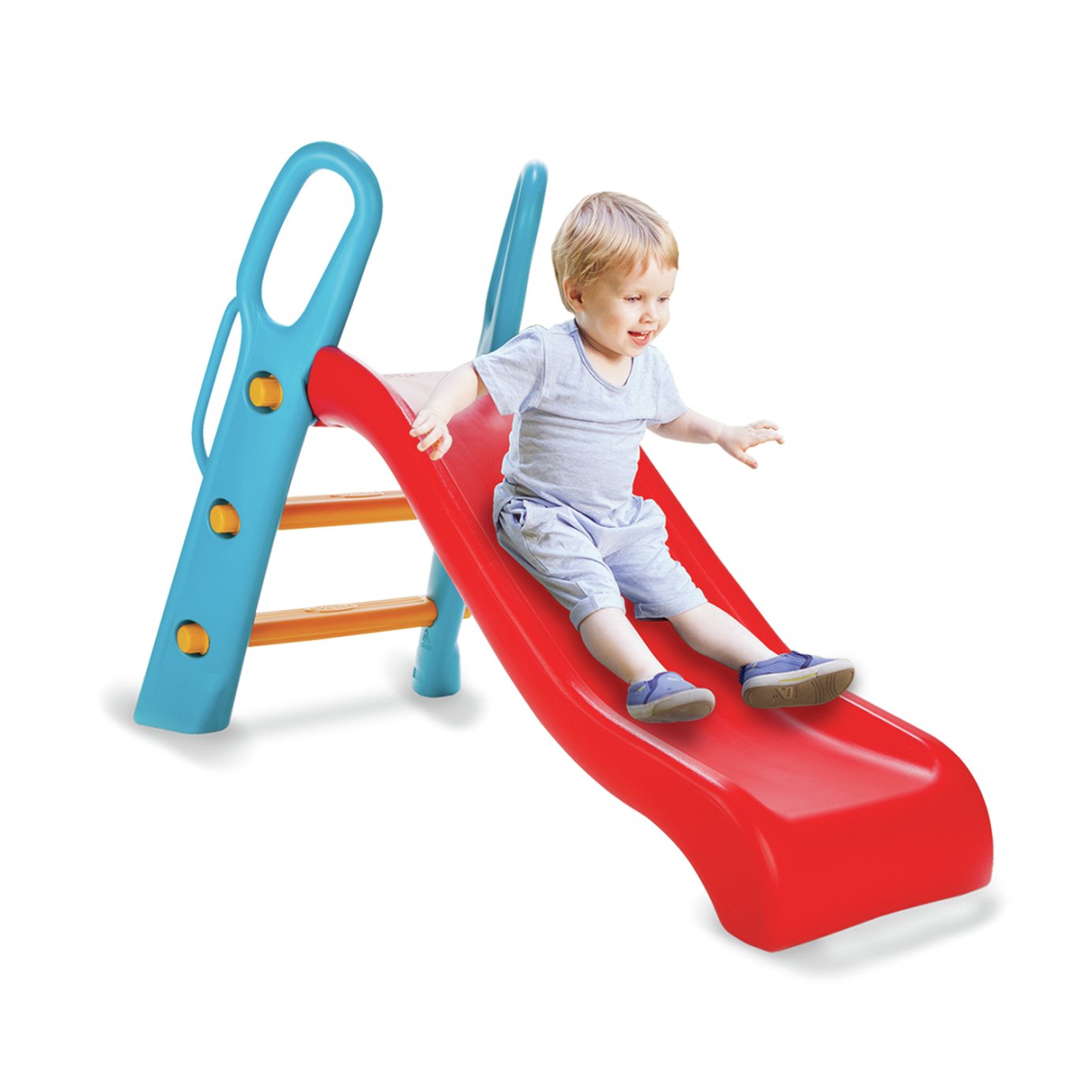 Pilsan Bingo Slide Review