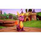 Spyro ps4 clearance argos