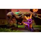 Spyro ps4 deals argos