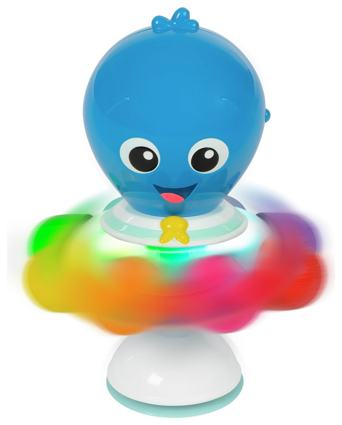 Baby Einstein Opus Spin & Sea Activity