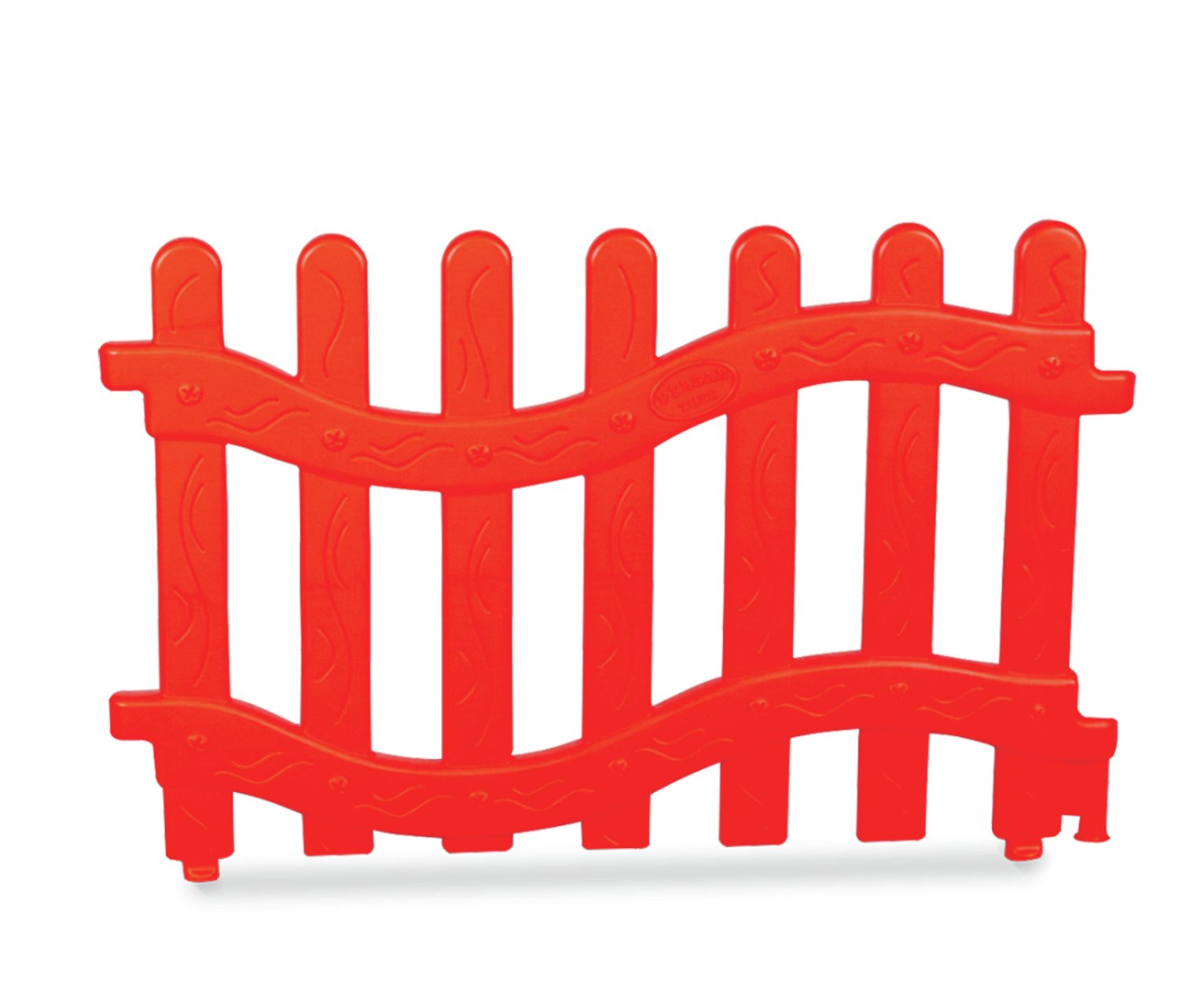 Pilsan Handy Plastic Fence Review