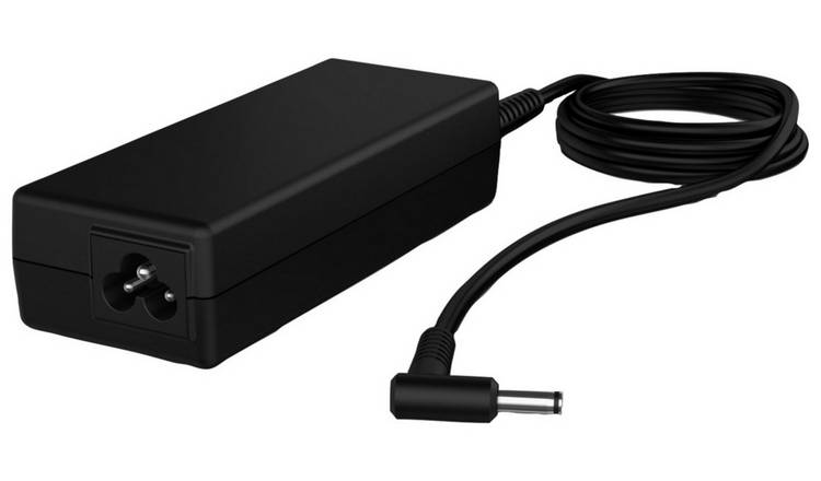 HP 90W Smart Power AC Adapter