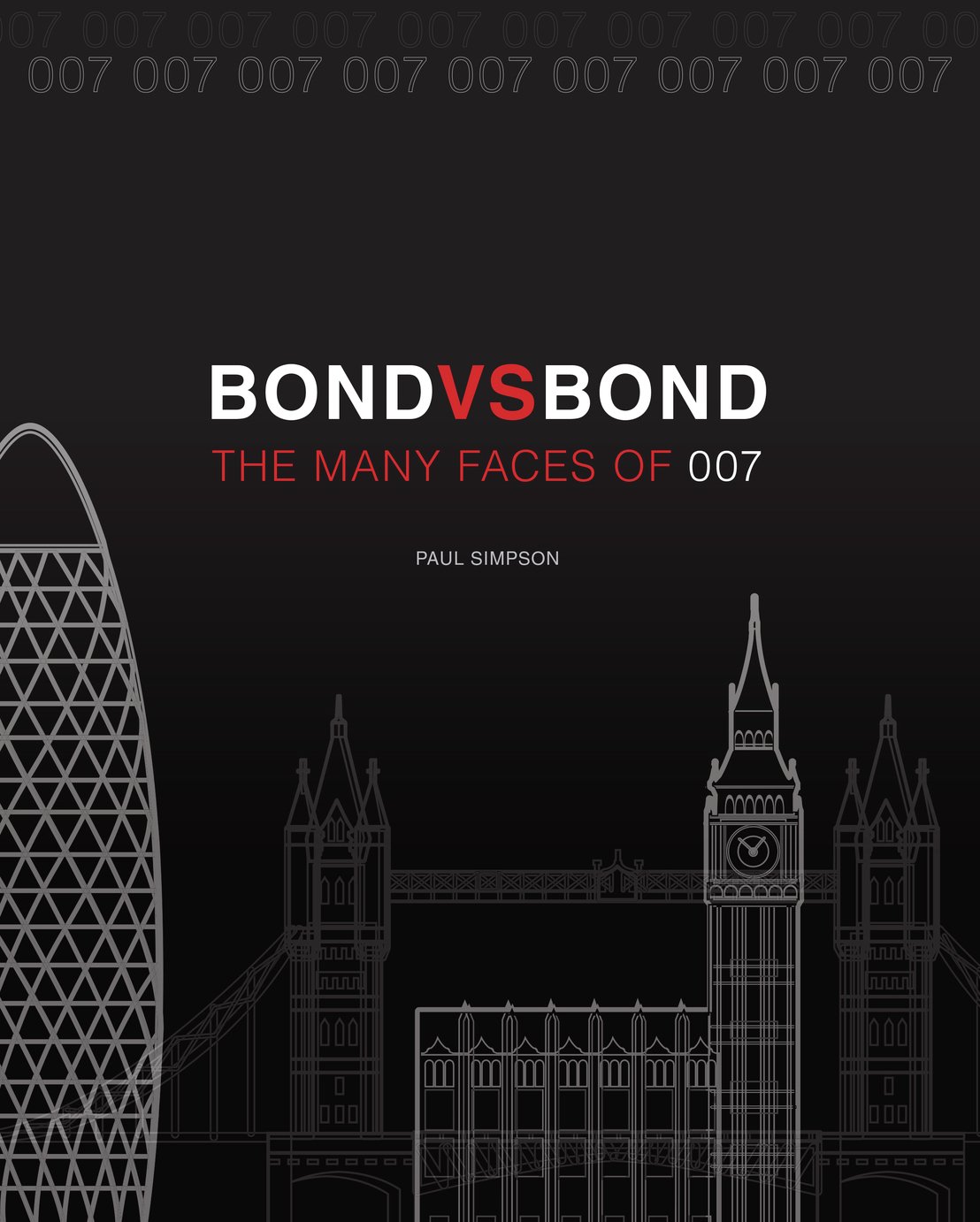 Bond Vs Bond Review