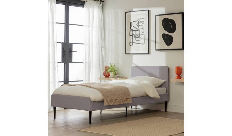 Modway deals anya bed