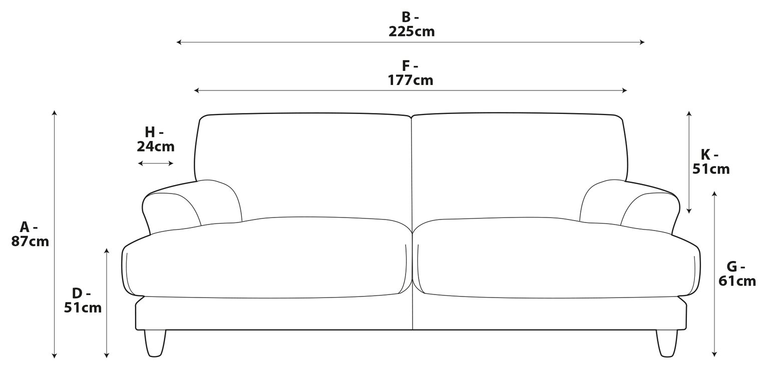 Line Drawing