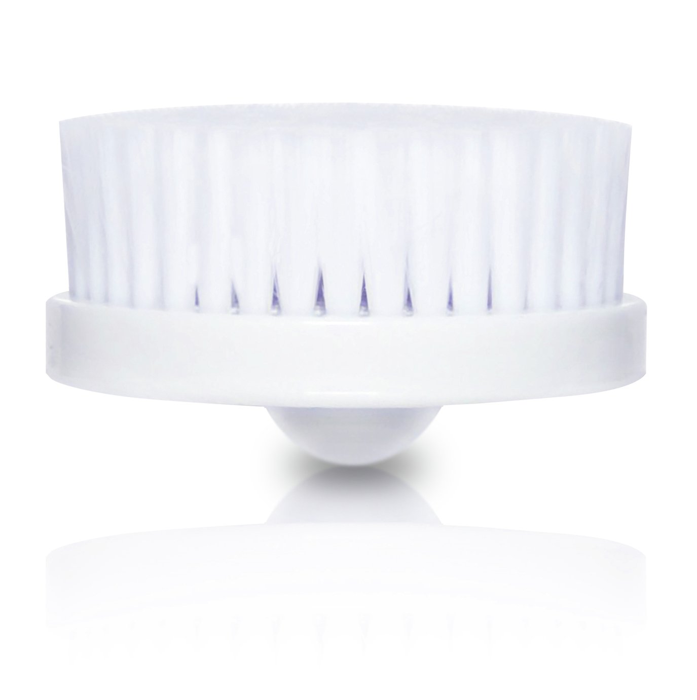 Rio 4in1 Facial Cleansing Brush and Massager Reviews