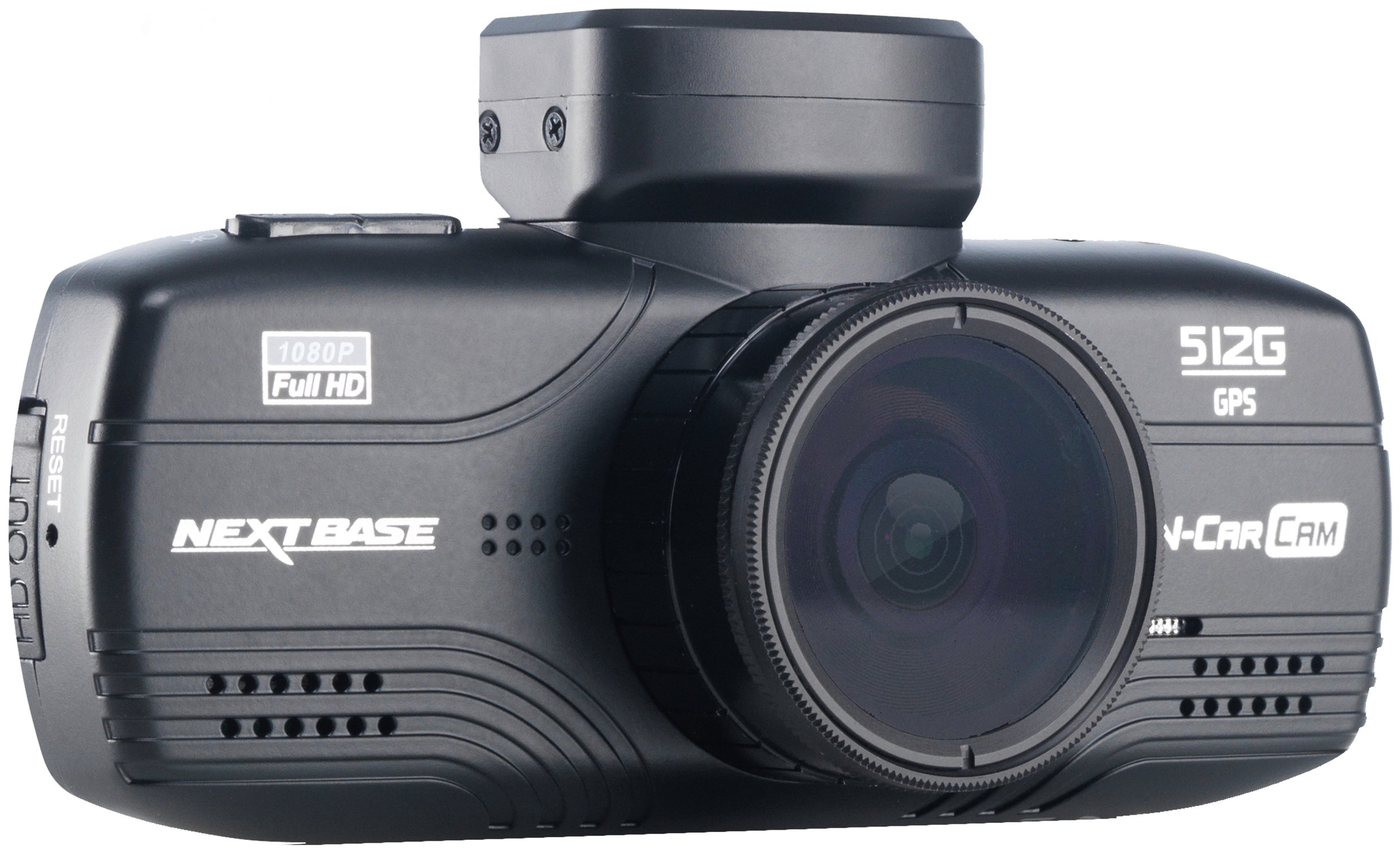 Nextbase 512G Dash Cam