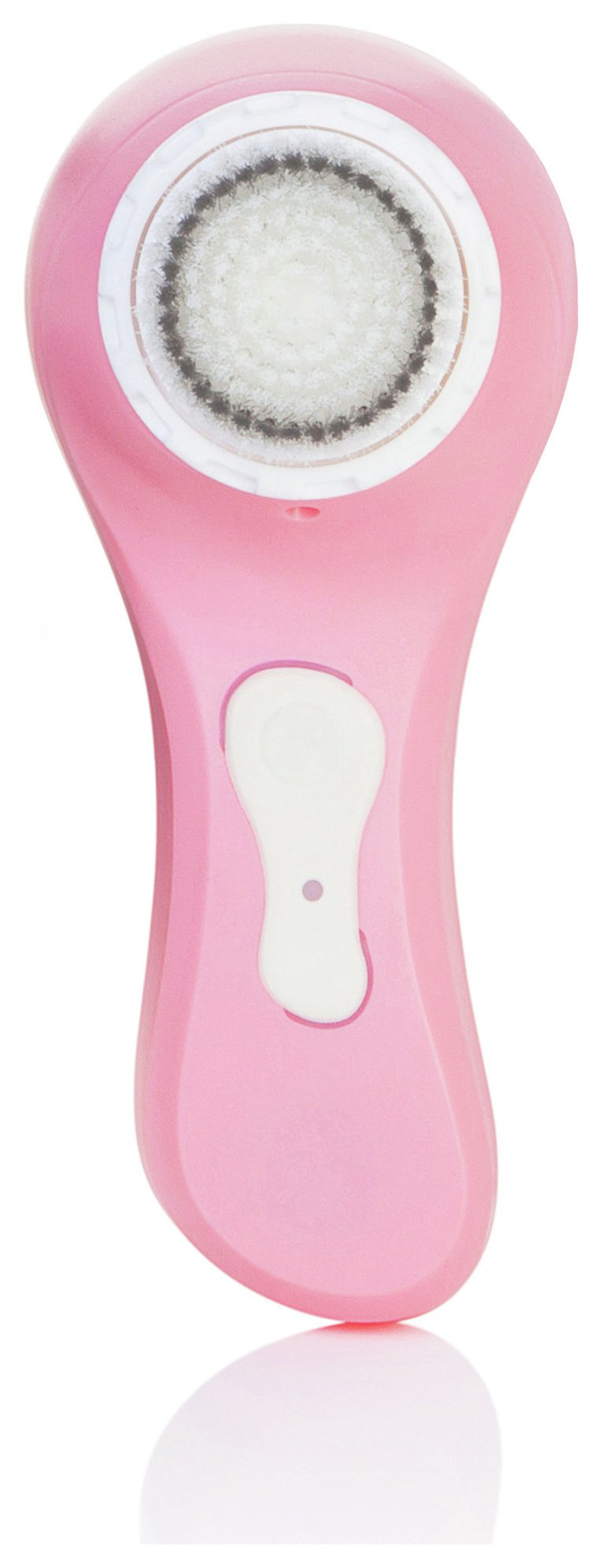 Magnitone London Barefaced Facial Cleansing Brush Review