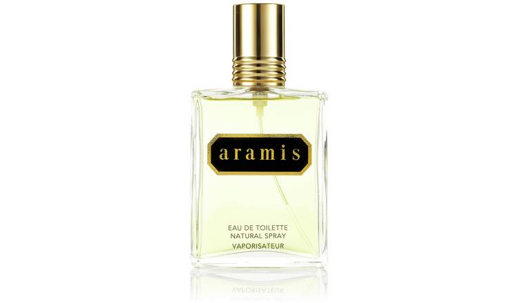 Aramis 110 ml eau best sale de toilette