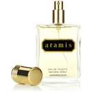 Argos aramis aftershave new arrivals