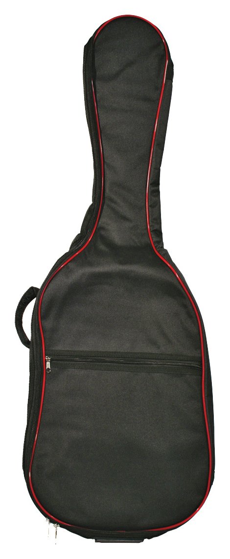 guitar bag argos